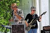 Ye Ole Tavern_17